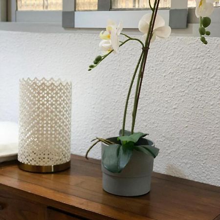 Valencia Cerca Al Puerto Shared Apartment Eksteriør bilde